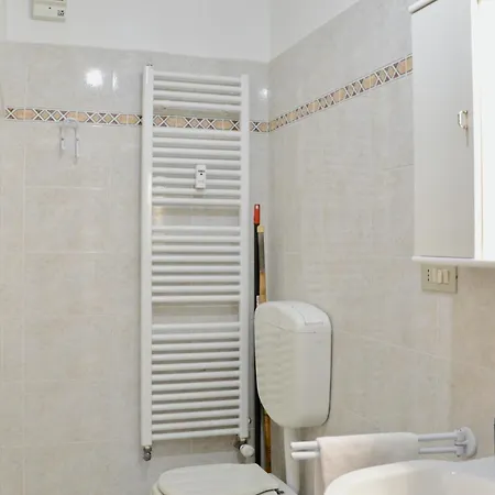 Hostdomus - Royal View * Sestriere